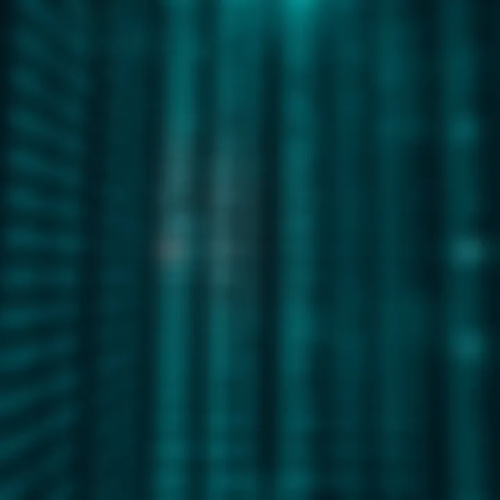Binary Search Explained: How It Works and Why It Matters