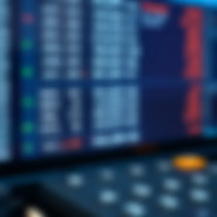 Detailed binary calculator interface showing input and output of binary arithmetic operations