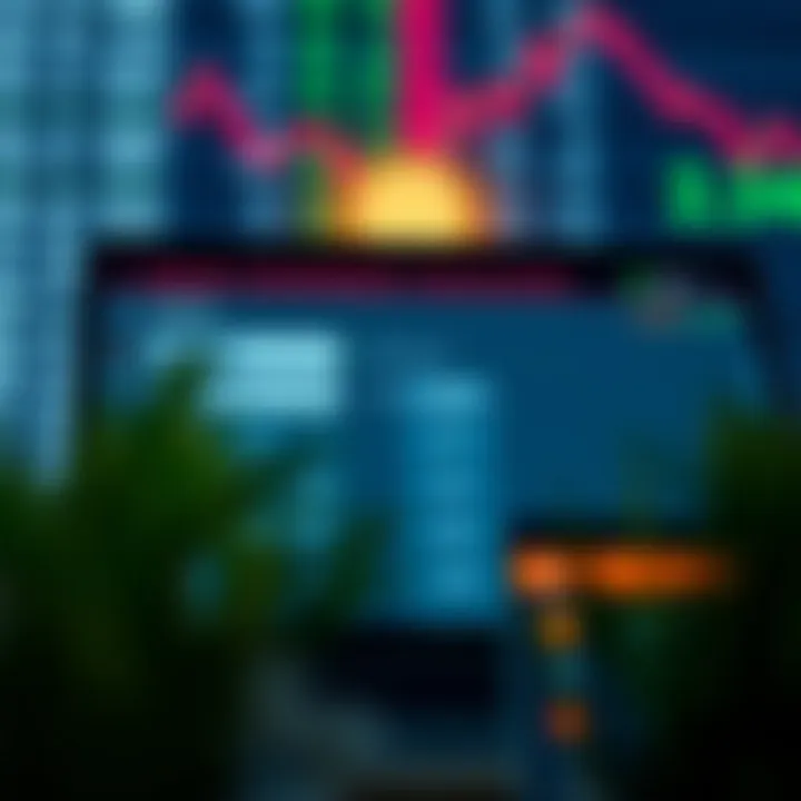 Screenshot of a binary conversion calculator interface showing input and output