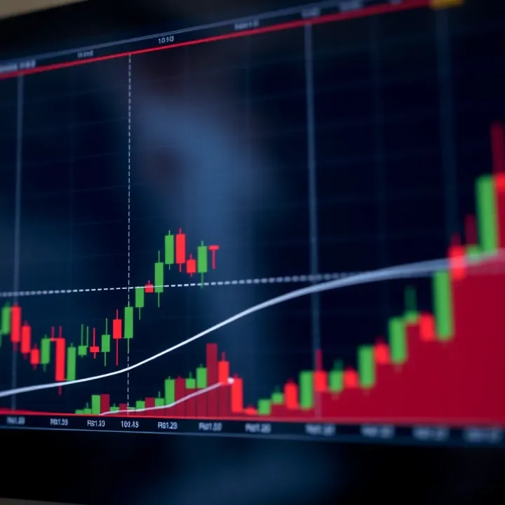 Understanding Bullish Chart Patterns in Stock Trading