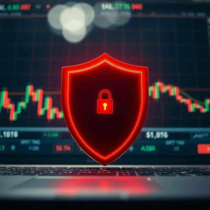 Best Binary Options Brokers for Traders in Pakistan