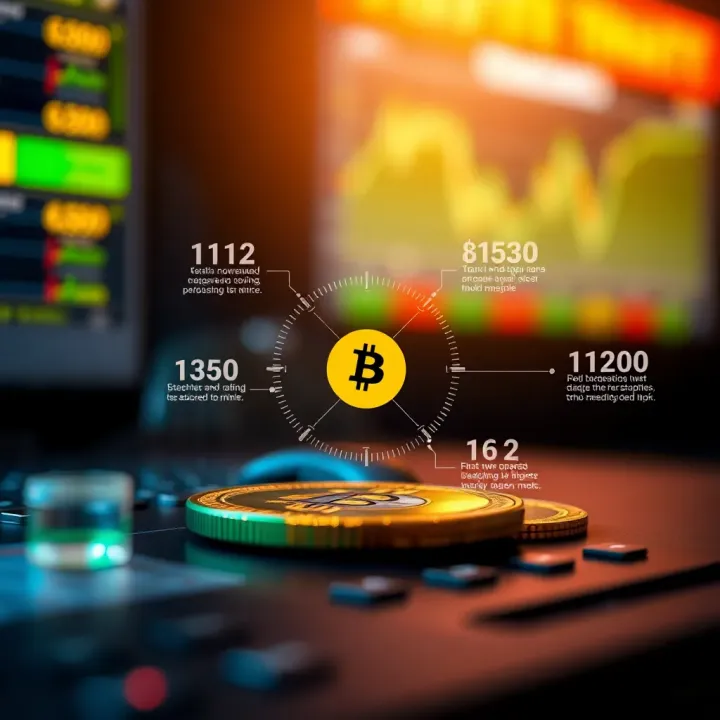 Best Crypto Trading Apps in Pakistan: A Simple Guide