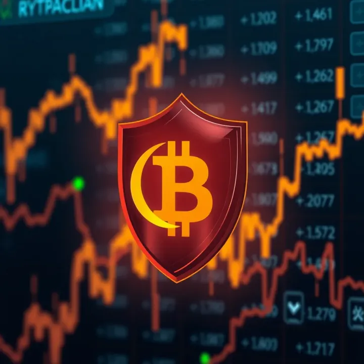 Best Cryptocurrency Trading Apps for Pakistan Users