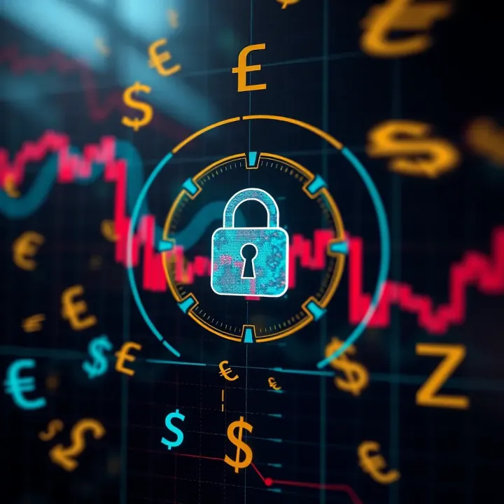Best Forex Trading Apps in Pakistan: A Practical Guide