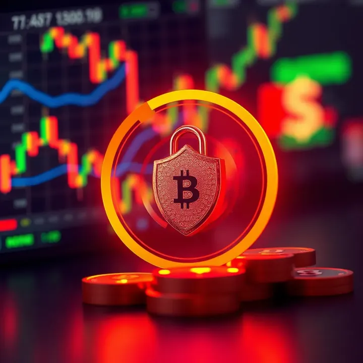 Best Forex Trading App in Pakistan: How to Choose