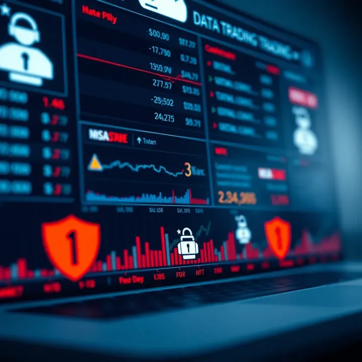 Best Online Trading Apps in Pakistan: A Guide