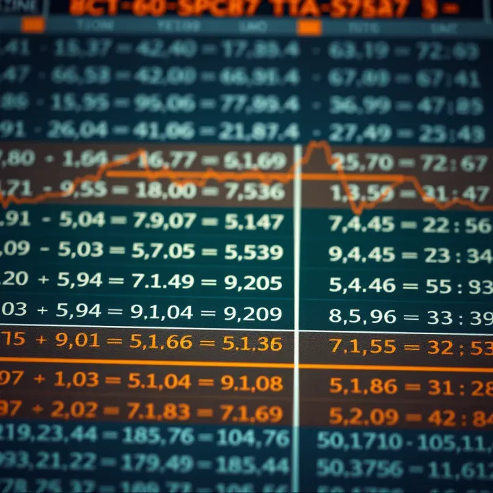 How to Use a Binary Divider Calculator How to Use a Binary Divider Calculator