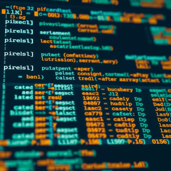 Binary Search in Arrays Using C++ Explained Binary Search in Arrays Using C++ Explained