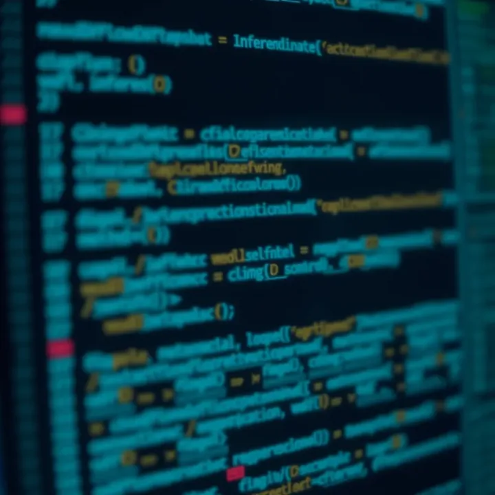 C++ Binary Tree Node Insertion and Traversal Example Code snippet demonstrating node insertion and traversal methods in C++