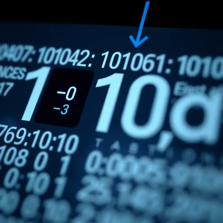How to Convert Binary Numbers to Decimal How to Convert Binary Numbers to Decimal