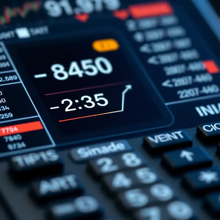 How to Use a Binary Calculator: Step-by-Step Guide How to Use a Binary Calculator: Step-by-Step Guide