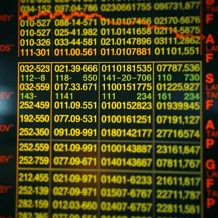 Octal to Binary Conversion Method Explained Octal to Binary Conversion Method Explained