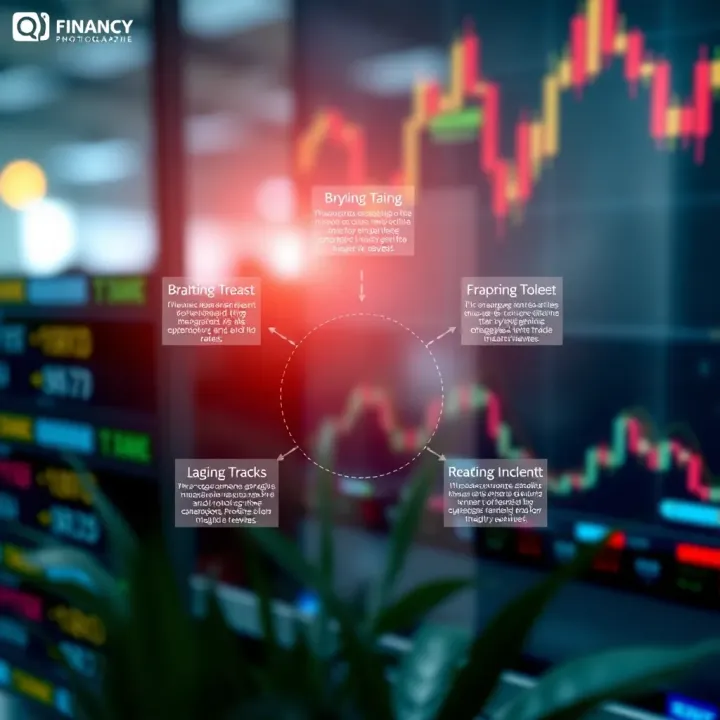 Understanding Binary Quotes in Trading