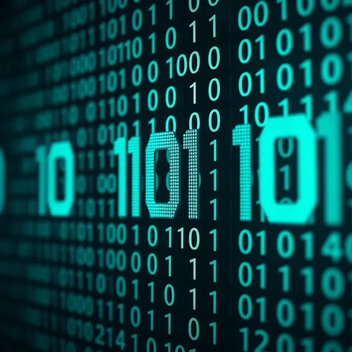 How to Convert Binary to Octal: A Practical Guide How to Convert Binary to Octal: A Practical Guide