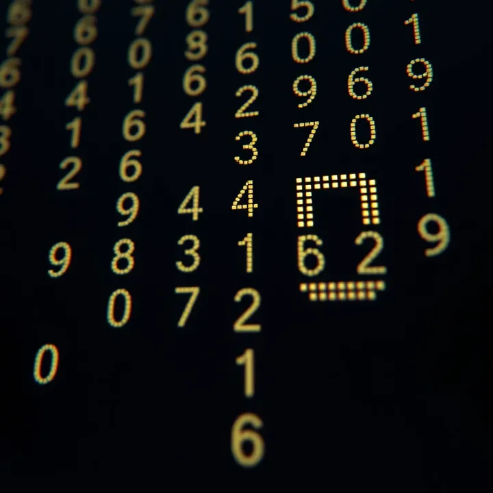 How to Add Binary Numbers Step by Step