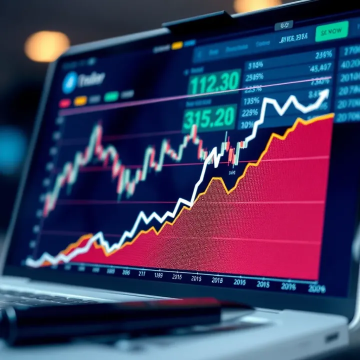 Understanding Actuarial Science and Risk Management