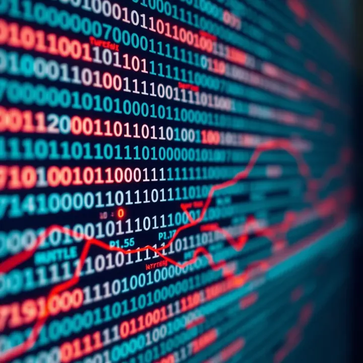 Understanding ASCII to Binary Conversion Understanding ASCII to Binary Conversion