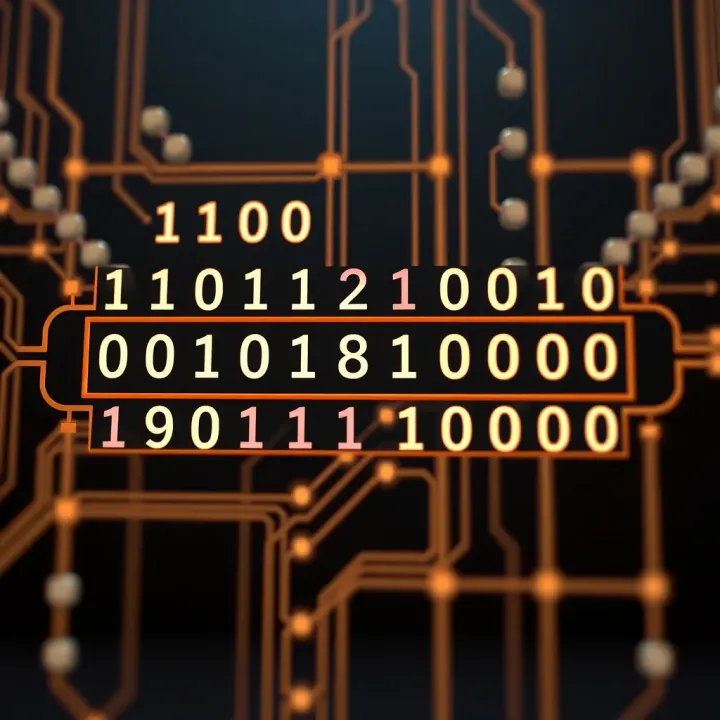 Understanding Binary Addition: A Clear Guide