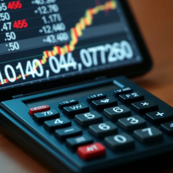 How to Use a Binary Addition Calculator How to Use a Binary Addition Calculator