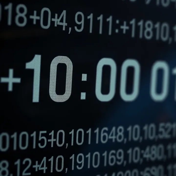 Understanding How to Add Binary Numbers Easily
