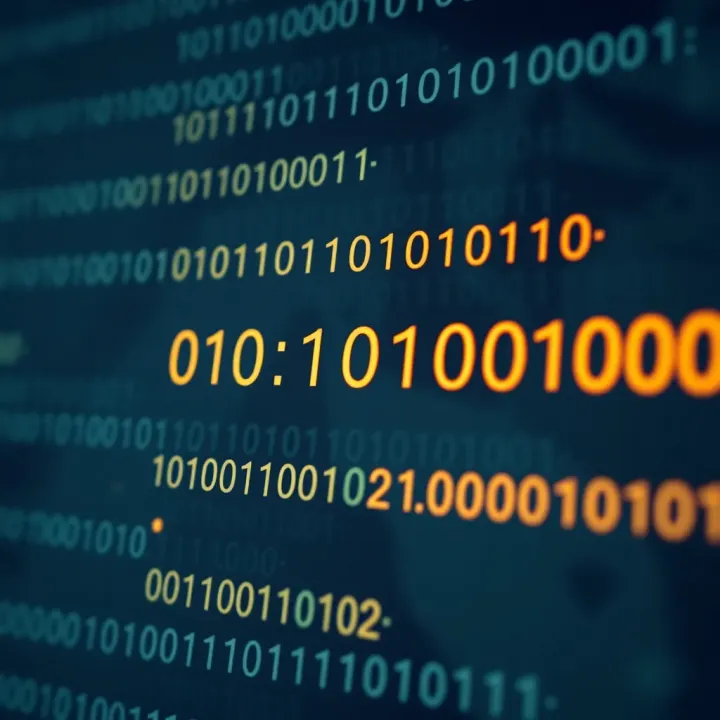 Understanding Binary Basics and Its Uses