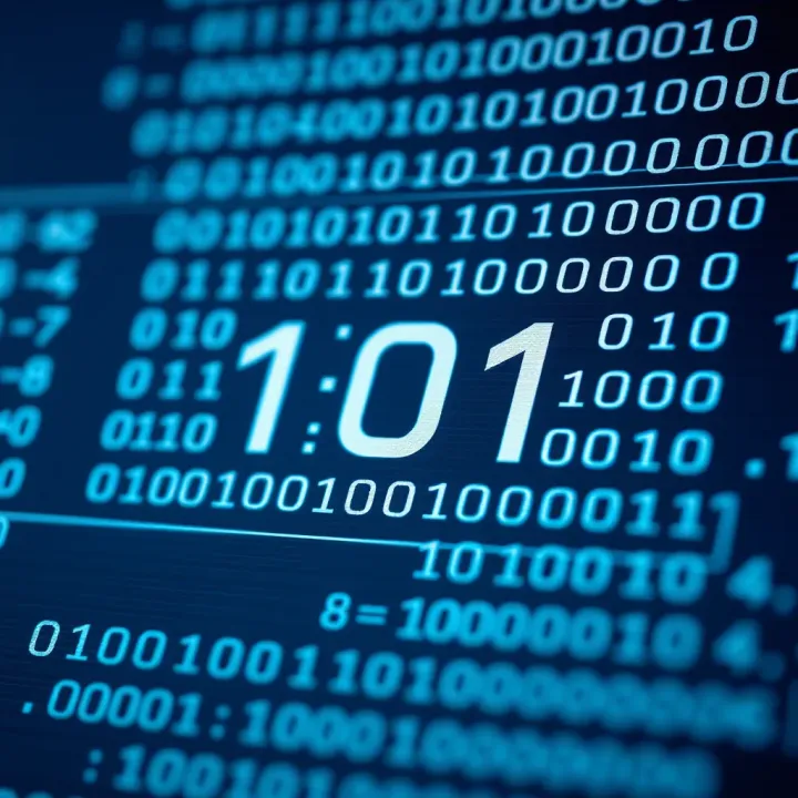 How to Use Binary Calculators Effectively How to Use Binary Calculators Effectively