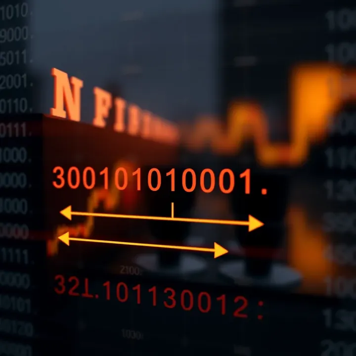 Understanding Binary Conversion Techniques