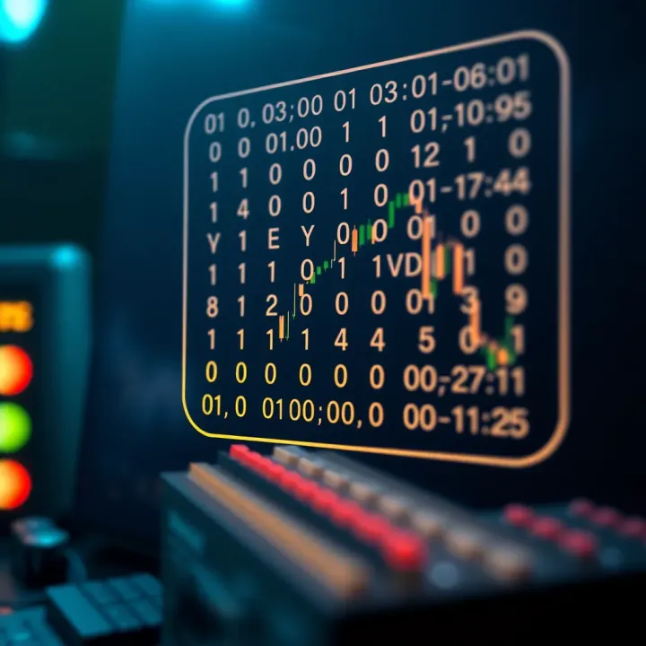 Understanding Binary Decoders and Their Uses