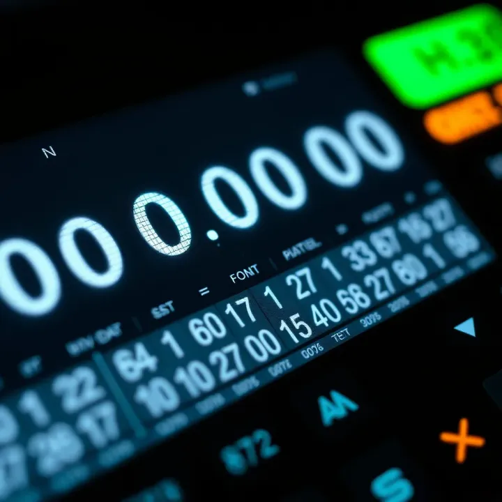 Understanding Binary Division Calculator Step-by-Step