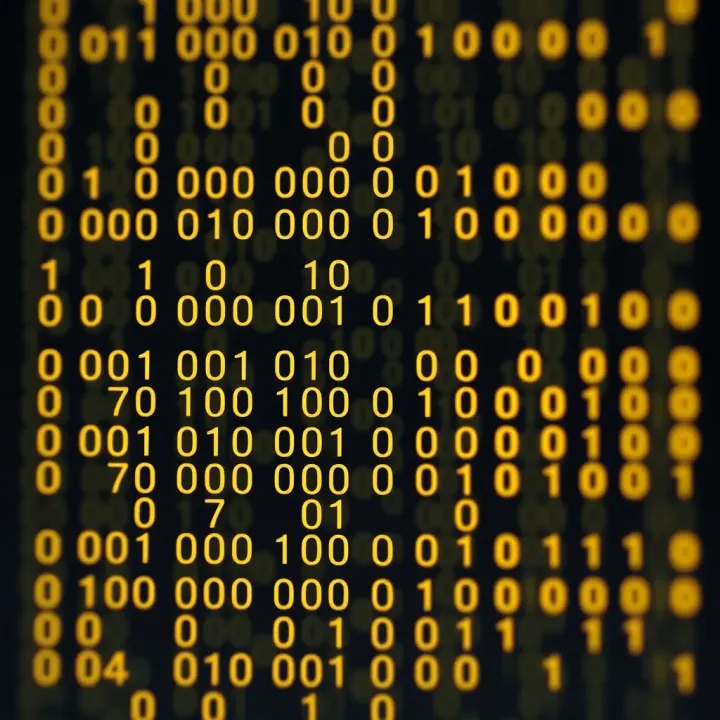 Understanding Binary Language of Computers Understanding Binary Language of Computers