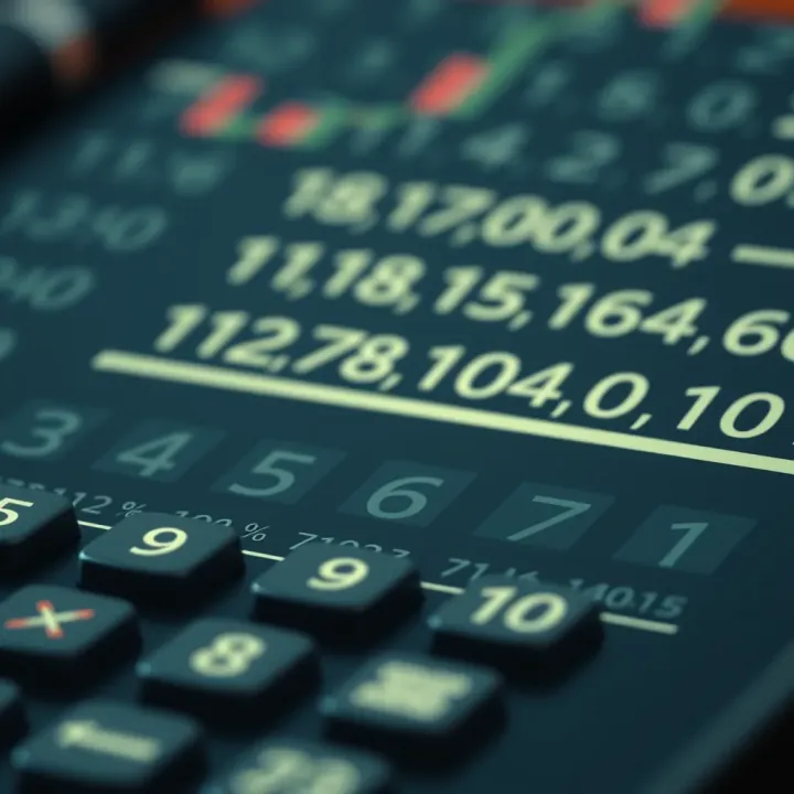 Understanding Binary Multiplication Calculators