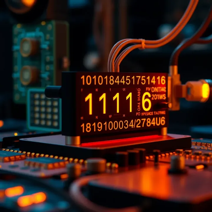 Binary Multiplication Circuits and Optimization Diagram illustrating binary multiplication circuits and optimization techniques in computing