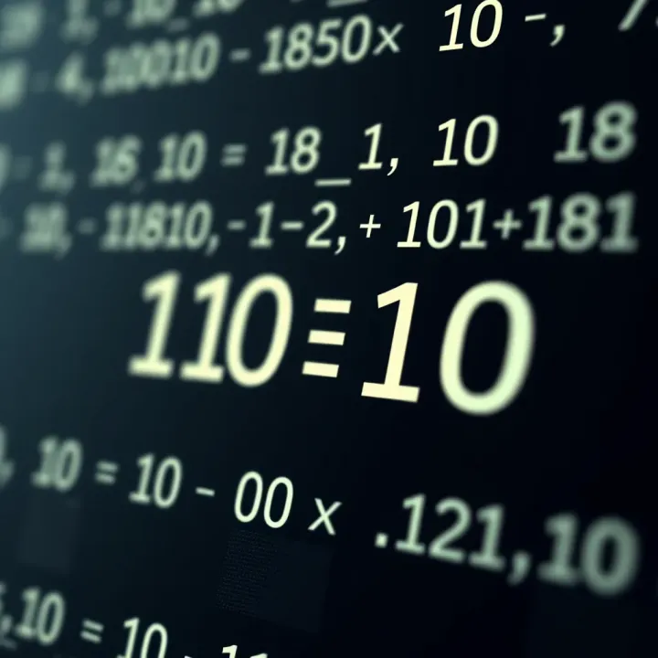 Understanding Binary Multiplication Rules Understanding Binary Multiplication Rules