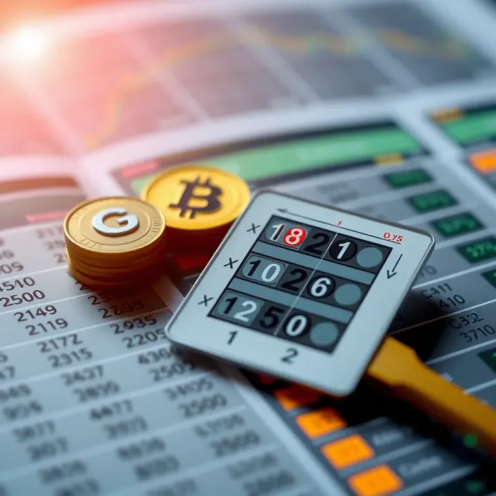 Understanding Binary Multiplication Rules