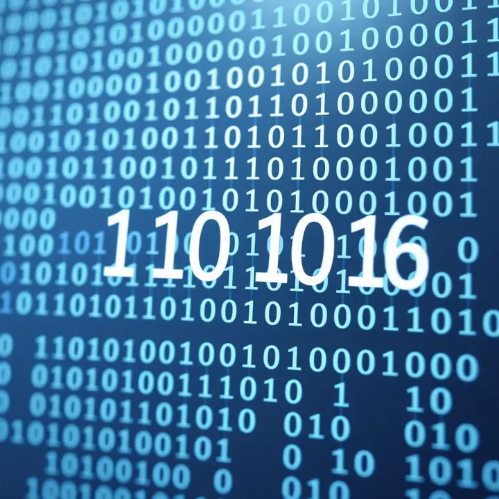 Understanding Binary Numbers in Computers Understanding Binary Numbers in Computers