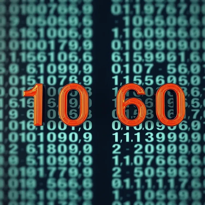 Binary Number System Explained: Basics and Uses