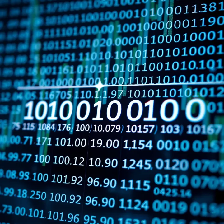 Understanding Binary Numbers: A Clear Guide