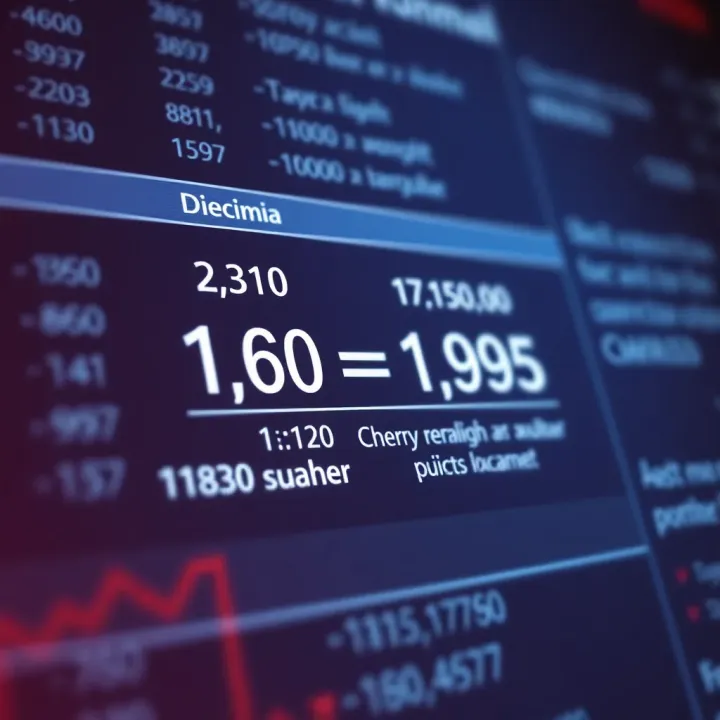 Understanding Binary Numbers and Their Uses