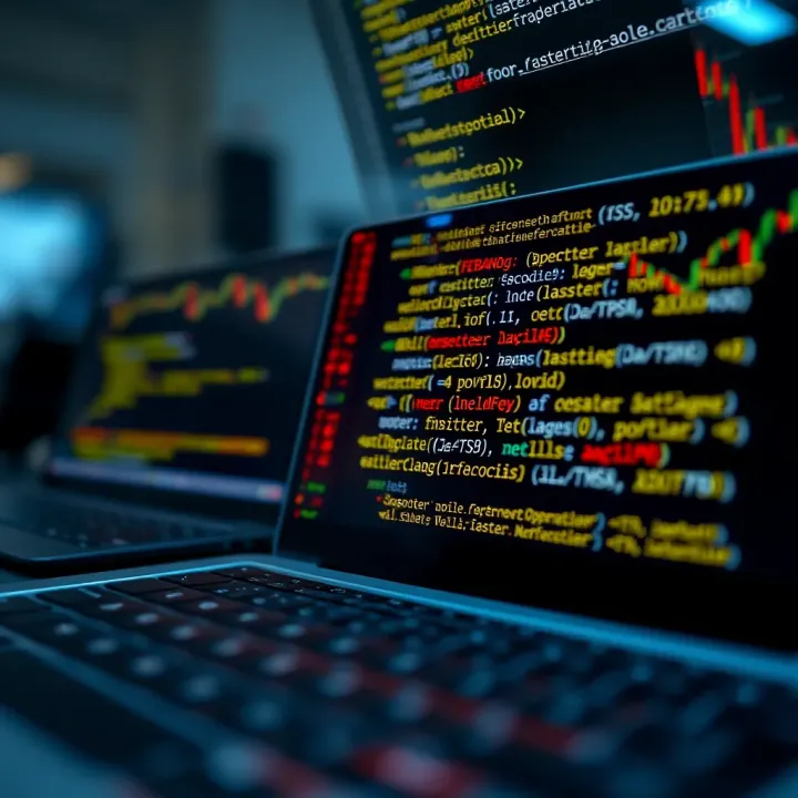 Defining a Binary Operator Function for User-Defined Type in C++ Code example demonstrating the definition of a binary operator function for a user-defined type in C++