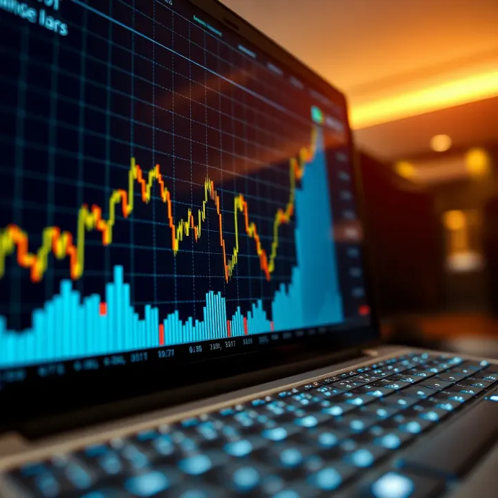 Binary Options Guide for Pakistani Traders