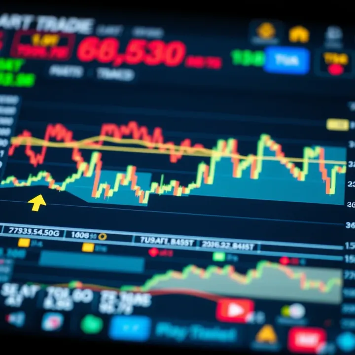Binary Options Trading in Pakistan: A Simple Guide
