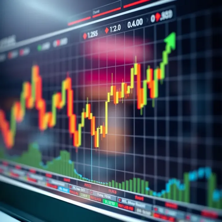 Understanding Binary Quotes in Trading