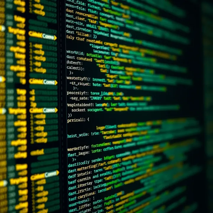 Understanding Binary Search Algorithm in C++ Understanding Binary Search Algorithm in C++