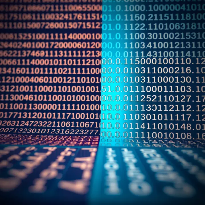 Understanding Binary Search with Examples