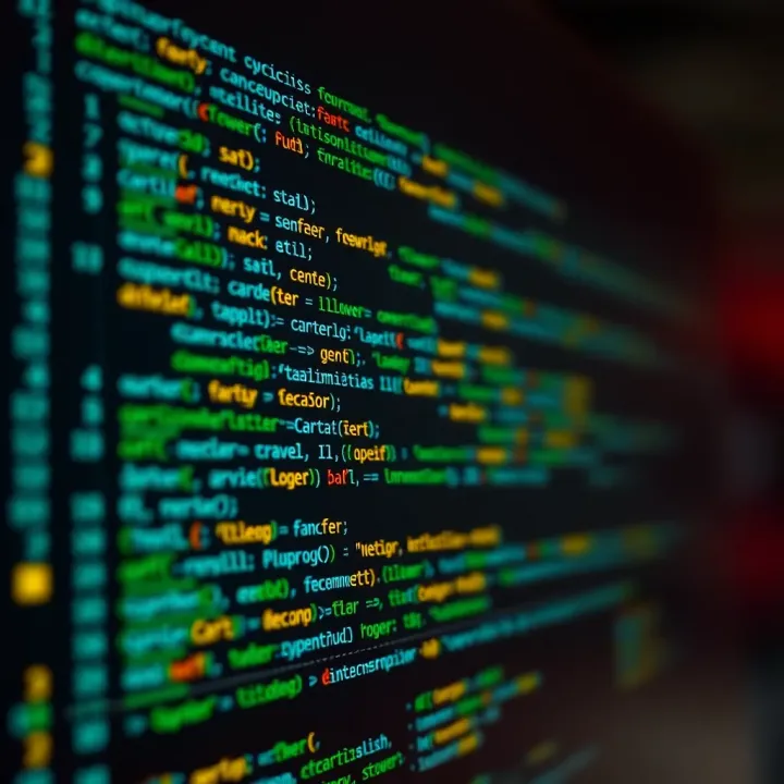 Binary Search in C++: A Clear Implementation Guide Binary Search in C++: A Clear Implementation Guide