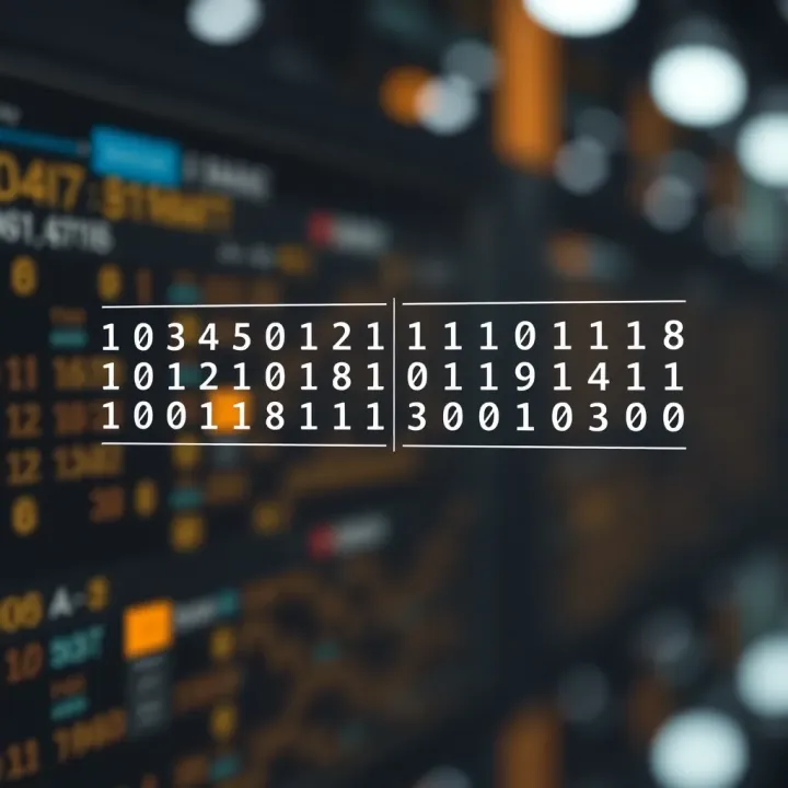 Mastering Binary Search in C Programming