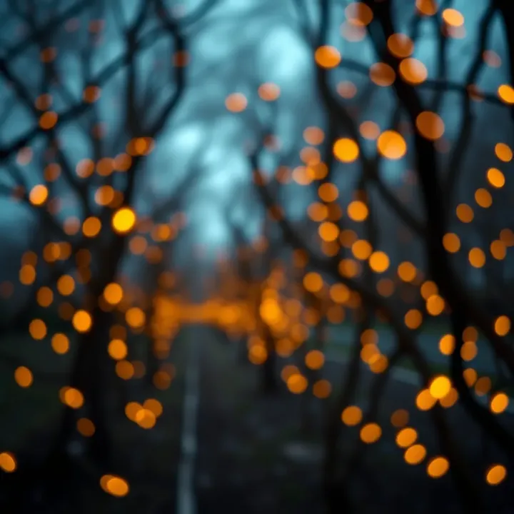 Binary Search Tree Operation Examples Visualization of binary search tree operations including insertion and deletion of nodes