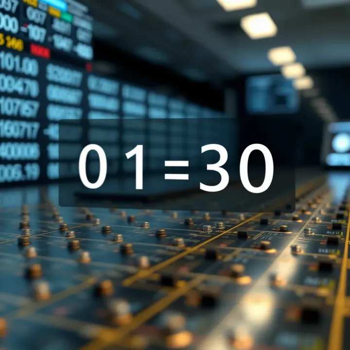 Binary Number Subtraction and Its Uses