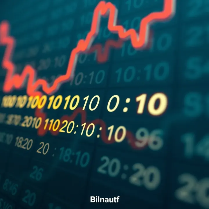 Converting Binary Number to Decimal with Example Example of converting a binary sequence to its decimal equivalent with calculations
