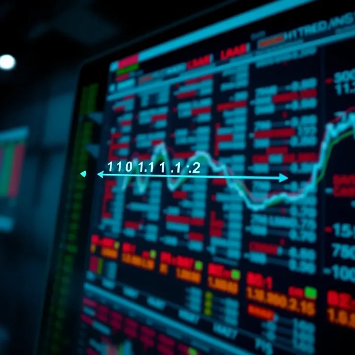 Understanding Linear vs Binary Search Algorithms